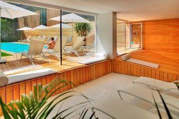Alpinpark Apartment Matrei Matrei in Osttirol Exteriér fotografie